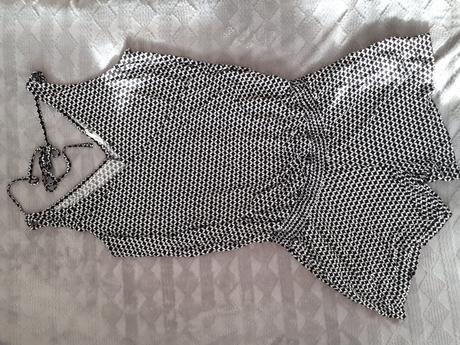 Tehotensky overal, l