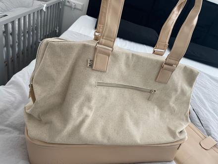 Beis weekender taska, 