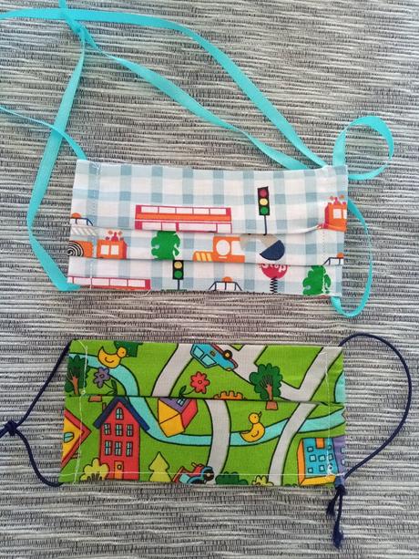 Darujem k objednávke, 