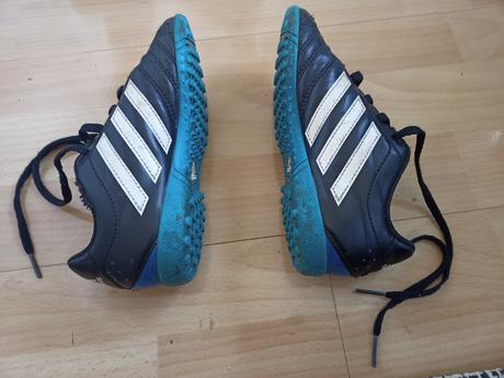 Kopačky, adidas,30