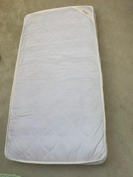 Detska postielka 120x60, šírka (cm): 60,dĺžka (cm): 120