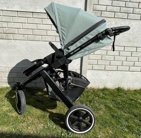 Abc design salsa run, abc design,abc design salsa run