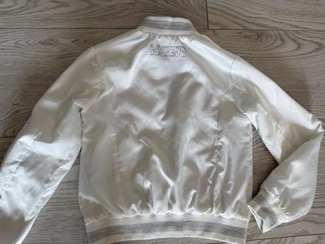 Jarná bundička mayoral, mayoral,140