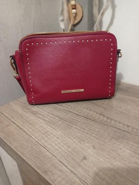 Kabelka, jenny fairy