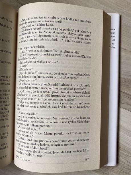 Krásna kniha túžby táňa keleová-vasilková,