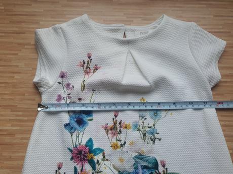 Krasne kvietkovane saty, next,104