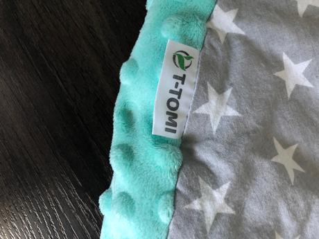 Hracia podlozka/deka, 