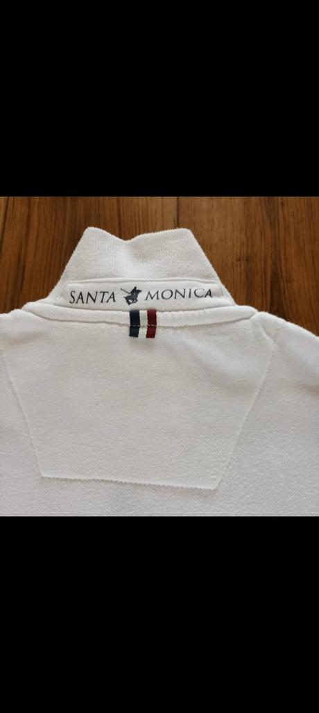 Pulover, marc o´polo,122