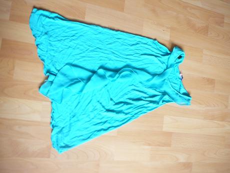 Dievcensky top, f&f,158