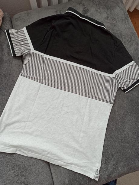 Polo tričká, f&f,s