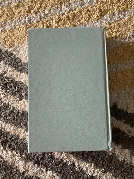 Napoleon bonaparte manfred a.z. (1985), 