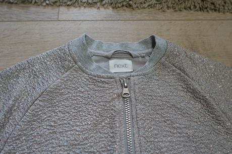 Mikinka zlatá, next,128