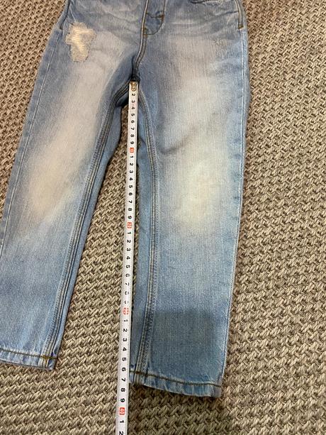 Rifle h&m, h&m,92