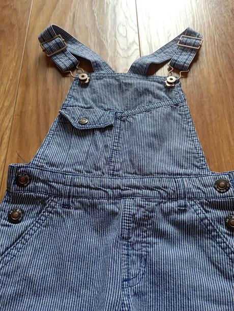 Rifle na traky v 98, name it,98