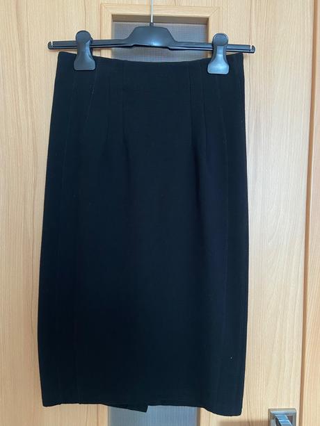 Púzdrová sukňa, reserved,xs