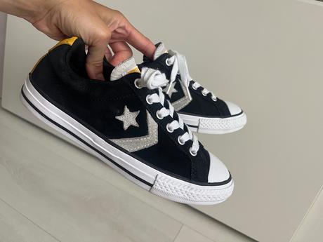 Converse, converse,34