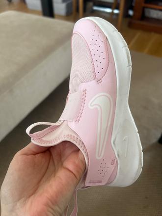 Tenosky nike, nike,29