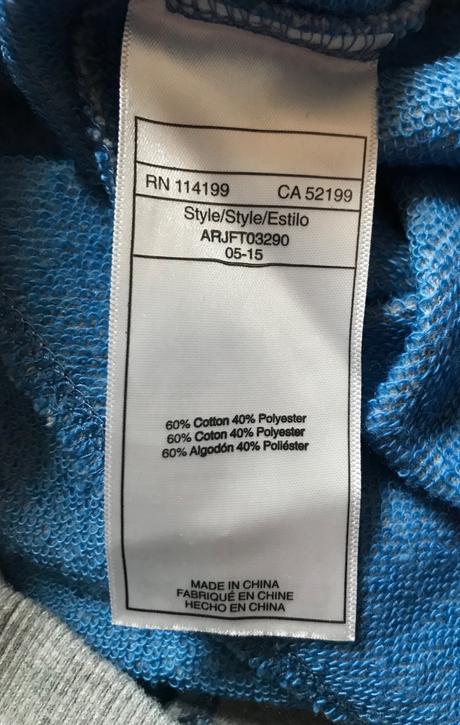 Mikina roxy, roxy,xs