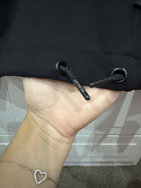 Dkny mikina, dkny,152