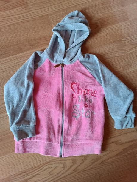 Tepláková súprava, 92