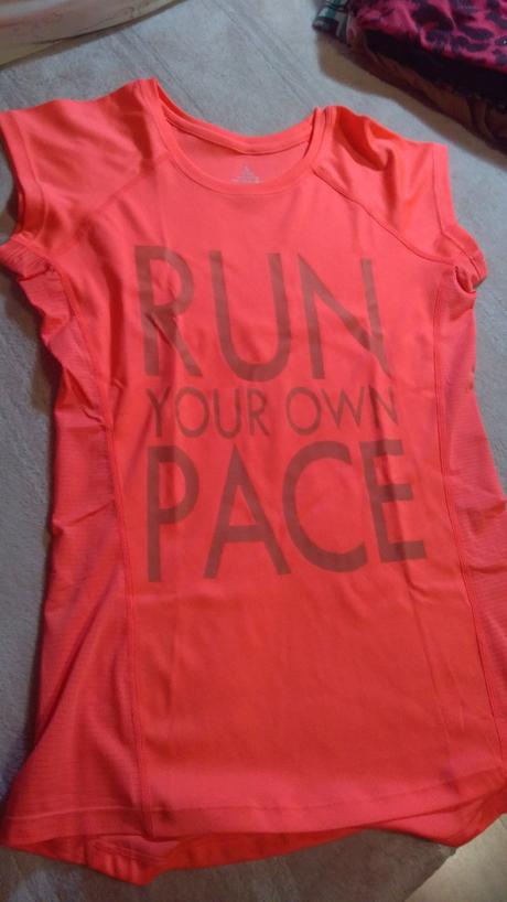 Dievčenské tričká cena za kus, 152