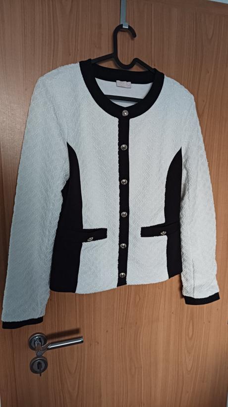 Krásny kardigan/sako liu jo, liu jo,m