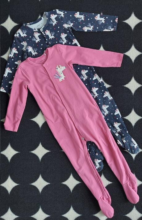 Overaly 2ks, name it,80