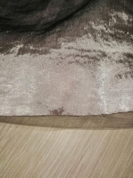 Šatky jacadi, jacadi,92