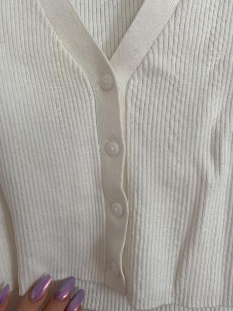 Sveter lindex, lindex,134