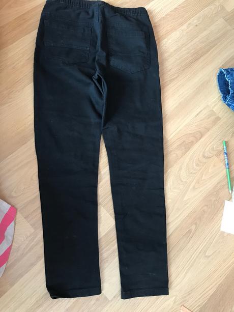 Nohavice, pepco,146