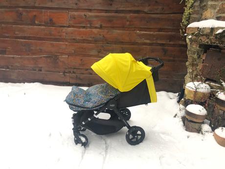 Kočík britax b-motion 4 plus, britax,britax b-motion 4 plus