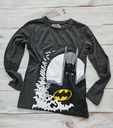 Pekné tričko fox&bunny, fox & bunny,134