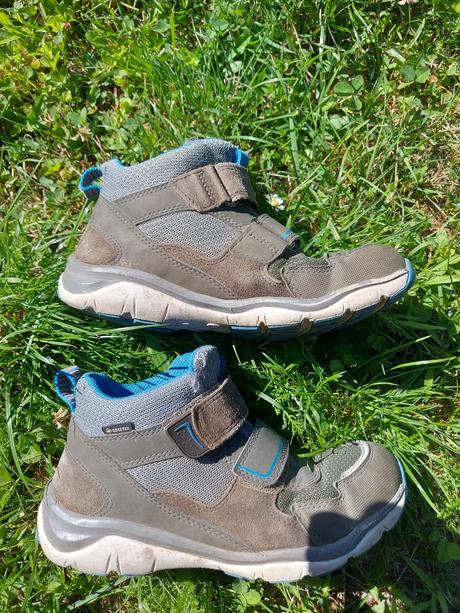 Superfit 34, superfit,34