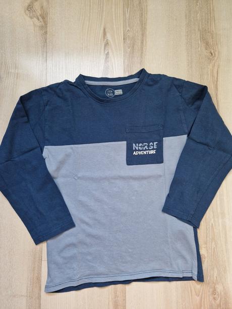 Tričká- pokémon, rex, dinovia... 134, pepco,134