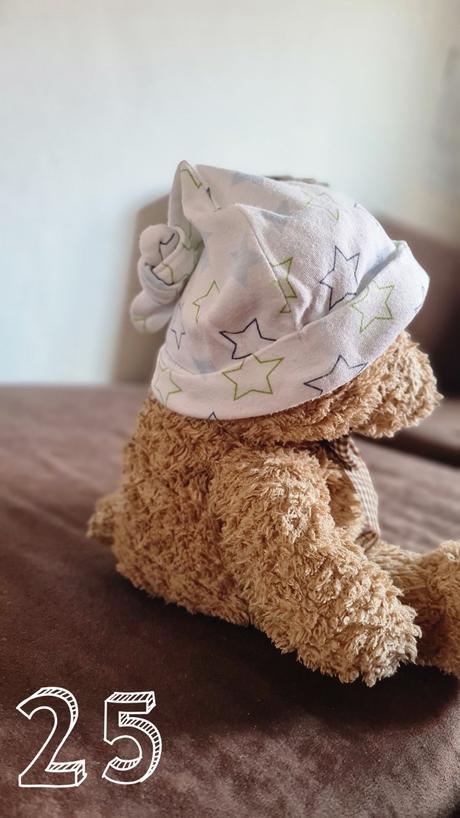 Čiapočky, klobúčiky, šiltovky pre bábätká do 1 rok, <50