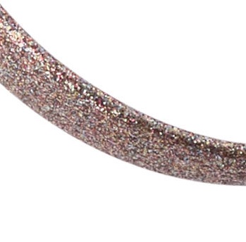 2 pack čeleniek carter's usa, 