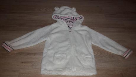 Huňatá mikina86az92, lupilu,86