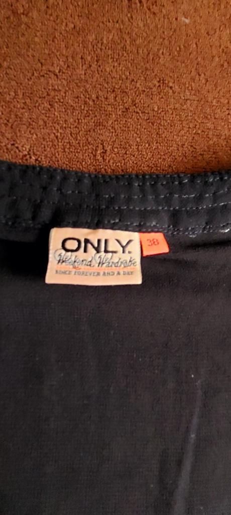 Blúzka only, only,38