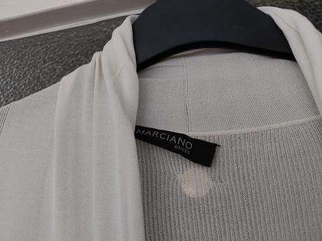 Svetrik zn.guess vel. xs, xs