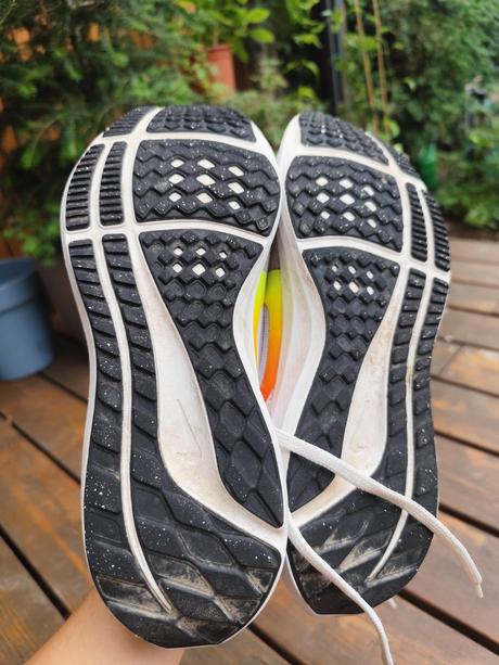 Nike pegasus 40 veľ. eu 42.5, nike,42