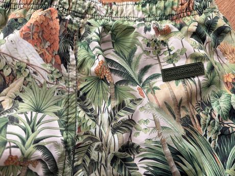 Sortky na kupanie, intimissimi,140