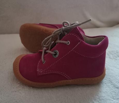 Prechodné capačky ricosta, ricosta,21