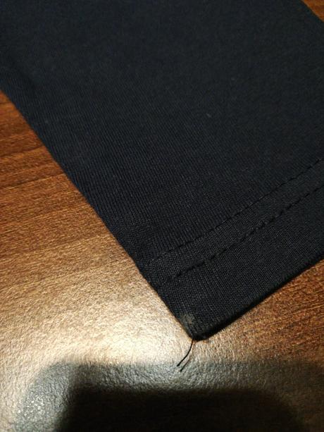 Tričko, chapter young,146