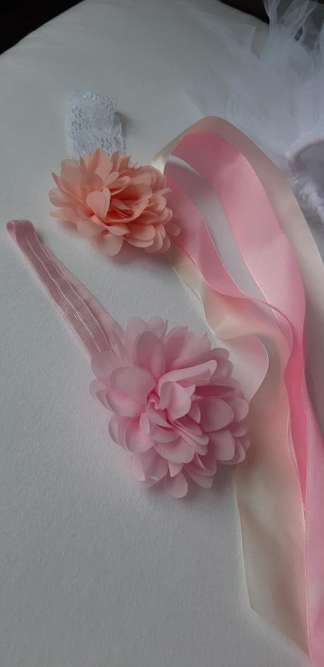 Sukničky pre novorodeniatko, 50