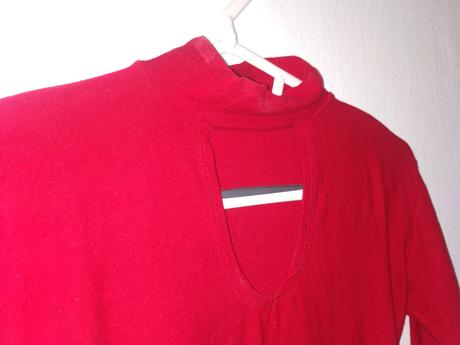 Tričko, abercrombie&fitch,s