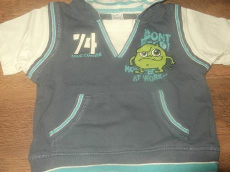 Kompletik , dopodopo,80