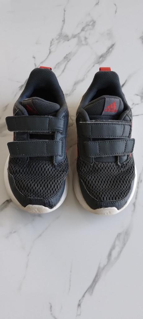 Adidas tenisky, adidas,30