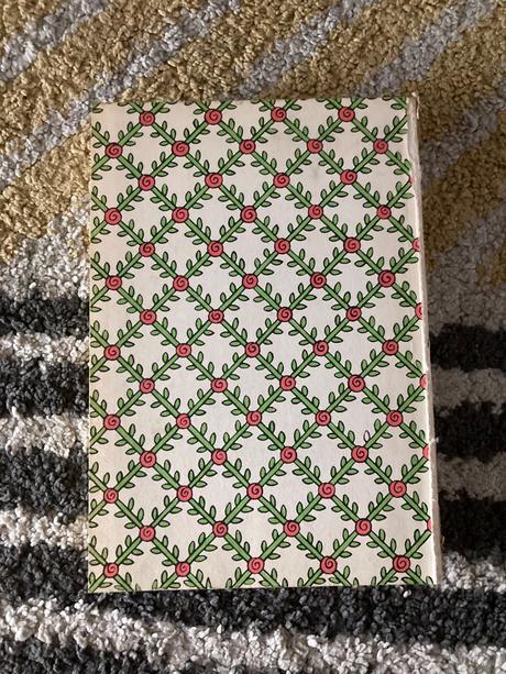 Z rozprávky do rozprávky (1979), 