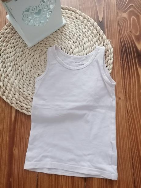 Tielko svetloružové 92, name it,92