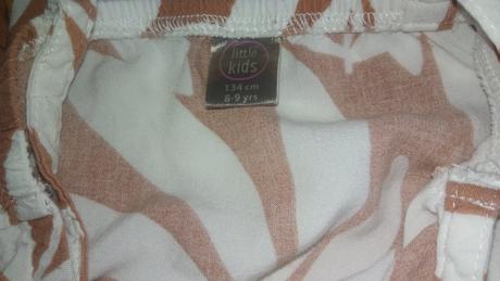 Lahunky vzdušný overal s vreckami-134, 134